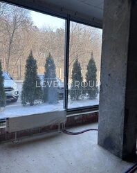   (1102)       Hidden (.- 46)  10