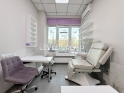 ������ ��������� �� ����� �����, ������� ���� 5