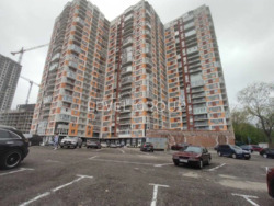 ������ ������������ ��������� � '����� ��' ���� 2