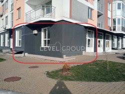 ������ ������������ ��������� � '����� ��' ���� 1