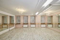 Продам підвальне приміщення Шота Руставелі 30Б, фото 6 Продам підвальне приміщення Шота Руставелі 30Б, фото 6