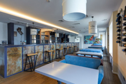 Продаж торгово ресторанного комплексу в м. Васильків фото 43 Продаж торгово ресторанного комплексу в м. Васильків фото 43