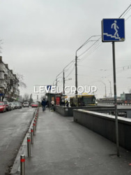 �������� ������� ���������. ���� 9