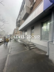 �������� ������� ���������. ���� 10