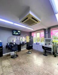 ������ ��������� ��������� 117 ��.�. ������� ���������� ������� (����� ����������), 65 ���� 1