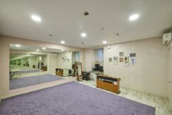 Продам підвальне приміщення Шота Руставелі 30Б, фото 9 Продам підвальне приміщення Шота Руставелі 30Б, фото 9