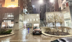 ������, ��������� ����������� ������� ���. ��������� 51/1� ���� 7