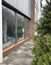   (1102)       Hidden (.- 46)  13