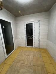 ������ ������ ������� ���������� ����� � ���������� ��������� ���� 22