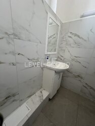 ������ ������ ������� ���������� ����� � ���������� ��������� ���� 23