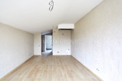 Продаж прибутковий бізнес, апартаменти, Крюківщина, ЖК Евромісто фото 9 Продаж прибутковий бізнес, апартаменти, Крюківщина, ЖК Евромісто фото 9