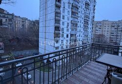 ��������� ���� 163.1 �² � ����� ���� � ���. ��������������, 58 ���� 14