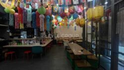 ��������. ����, �. �����������, �����, 70�2 � ��������� ���������. ���� 1