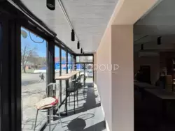 ������ ������������ ��������� � ������� �������� ������� ���� 7