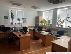 ������ ����������� ��������� ���� 7