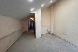 ��������� � ������� �� ��� | ����� �� ��������� | ����� ���� ���� 7