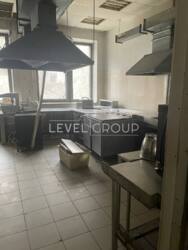 Продається комерційне приміщення 1 поверх, вул. Дмитрівська 18/24 фото 15 Продається комерційне приміщення 1 поверх, вул. Дмитрівська 18/24 фото 15