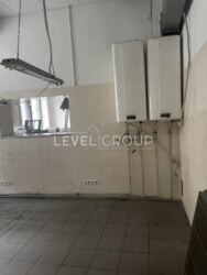 Продається комерційне приміщення 1 поверх, вул. Дмитрівська 18/24 фото 13 Продається комерційне приміщення 1 поверх, вул. Дмитрівська 18/24 фото 13