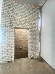 ������ ��������� ������ ����������� � ������������ ������ �. ����. ���� 15