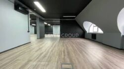 ������ ������ (169�2) �� ����� ���.������������ 58 ���� 1