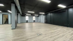 ������ ������ (169�2) �� ����� ���.������������ 58 ���� 2