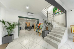 ��������� ��'��� ������������ ���. (����� �������������), ���, ���������� ���� 16