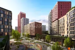 ������ ��������� 106 ��.� � �� Brother. ������� ���� 5