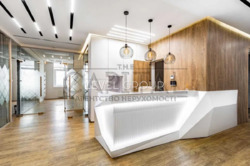 ��������� ��'��� ������� ������������ ���., 9, ���, ����������, �����, �. ���������� ���� 1