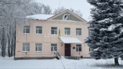 ������ ������� �� ������������ ������������ ������� ���� 3