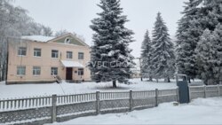 ������ ������� �� ������������ ������������ ������� ���� 4