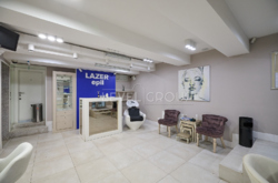  ' , ,   . (), 62, . '  2