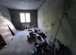 Продаж комерційного приміщення на Ревуцького 54-А фото 11 Продаж комерційного приміщення на Ревуцького 54-А фото 11