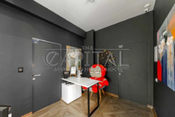 ��������� ��'��� ������������ ���. (����� �������������), ���, ���������� ���� 17