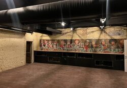 ������ ������������ ��������� (505�2) � ����� ���� (���. ������� ������������� 32) ���� 3