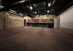 ������ ������������ ��������� (505�2) � ����� ���� (���. ������� ������������� 32) ���� 4