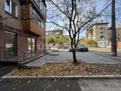 ������� �������� ������! ����������� 4/7. �������. ���� 11