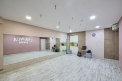 Продам підвальне приміщення Шота Руставелі 30Б, фото 14 Продам підвальне приміщення Шота Руставелі 30Б, фото 14