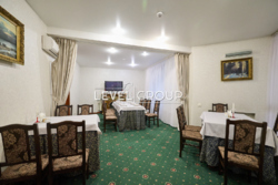 Продаж Готельно-ресторанний комплекс “Жуляни Сіті” фото 52 Продаж Готельно-ресторанний комплекс “Жуляни Сіті” фото 52