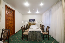 Продаж Готельно-ресторанний комплекс “Жуляни Сіті” фото 51 Продаж Готельно-ресторанний комплекс “Жуляни Сіті” фото 51