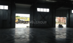 ������ ����������� ��������� ���� 12