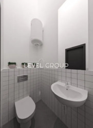 ������ ������� ��������� 61,5 �� � � �� �������������� ���� (��������). ���.������� 41� 1-� ������ ���� 10