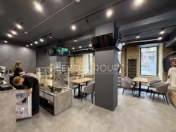 ������ ����������� ��������� �� ���. �������������� 61/17, ������� ���'���� ���� 2