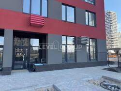 ������ ���������� ���������� � �� ����������� 3, ���. �. ����� 23� ( ���. 10.3 ), 99 �. ���� 2