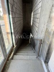 ����� 161 �² � �� ������������ 2� � ��-� �� (������), 43� ���� 7