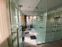   ,  ,  - open space  5