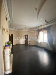   ,  ,  - open space  7