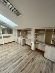 ��������� ��'��� �������������� ���., 67, ���, ����������� ���� 15