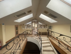 ��������� ��'��� �������������� ���., 67, ���, ����������� ���� 16