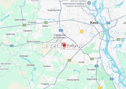 Діюче прибуткове підприємство (діючий завод). Крюковщина. Ділянка 61 сотка приватна власність. фото 2 Діюче прибуткове підприємство (діючий завод). Крюковщина. Ділянка 61 сотка приватна власність. фото 2