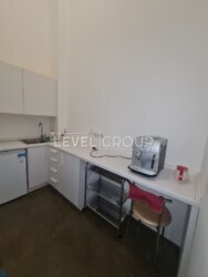 Фасадне приміщення в ЖК «Новопечерська Вежа» фото 9 Фасадне приміщення в ЖК «Новопечерська Вежа» фото 9